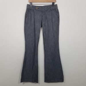 Guess Pants Size 28
